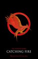 /album/fotos/catching-fire-book-jpg/